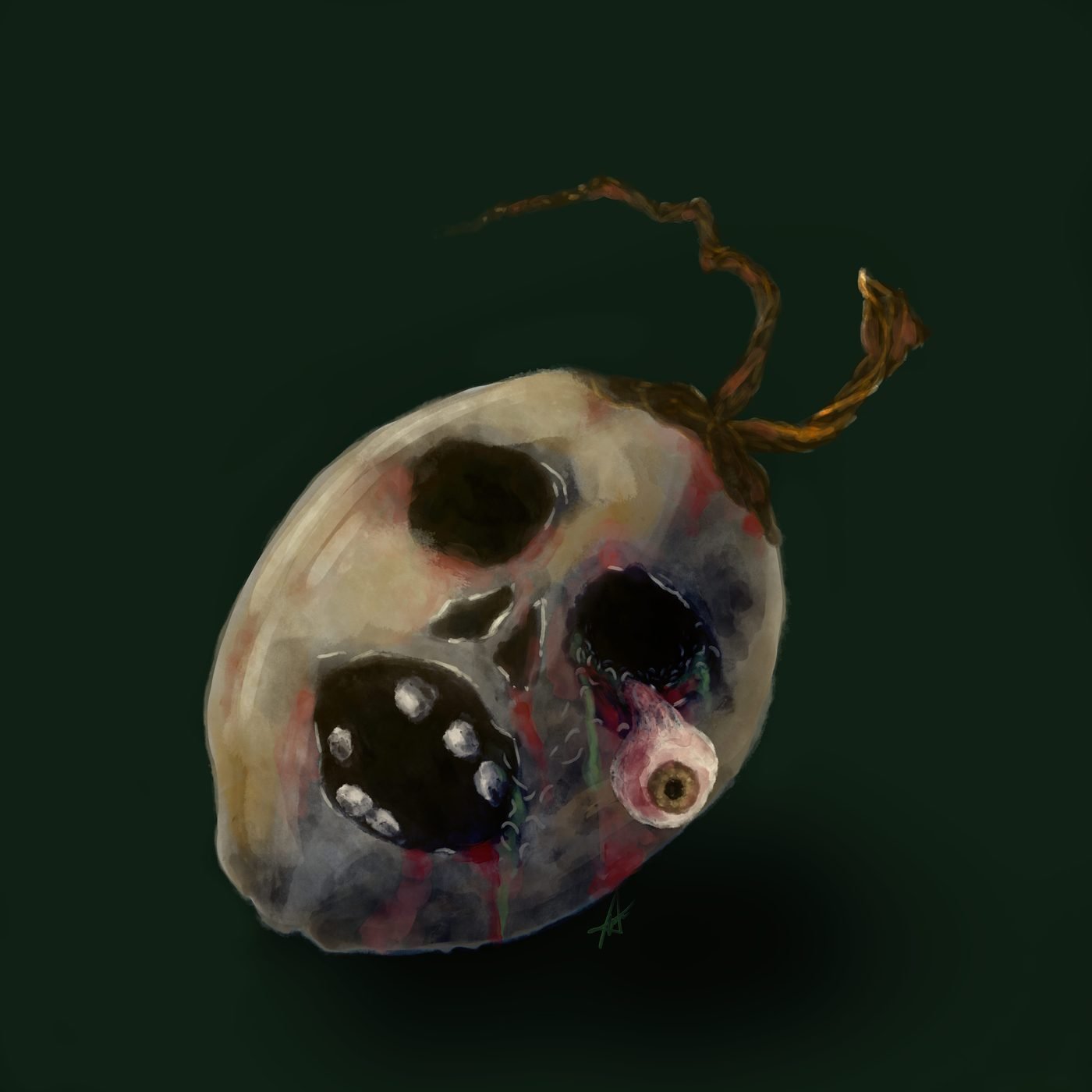 Cumplung