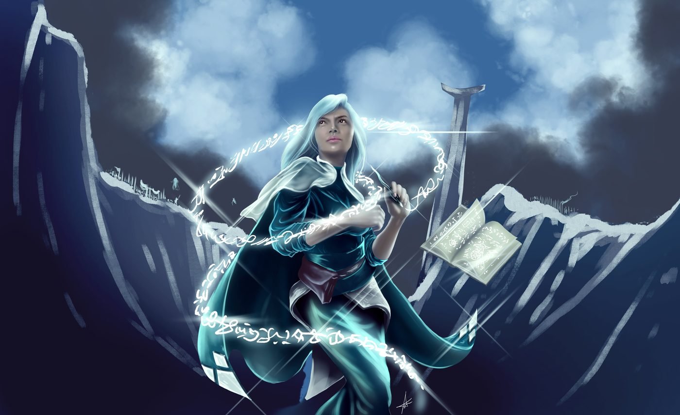 Najwa