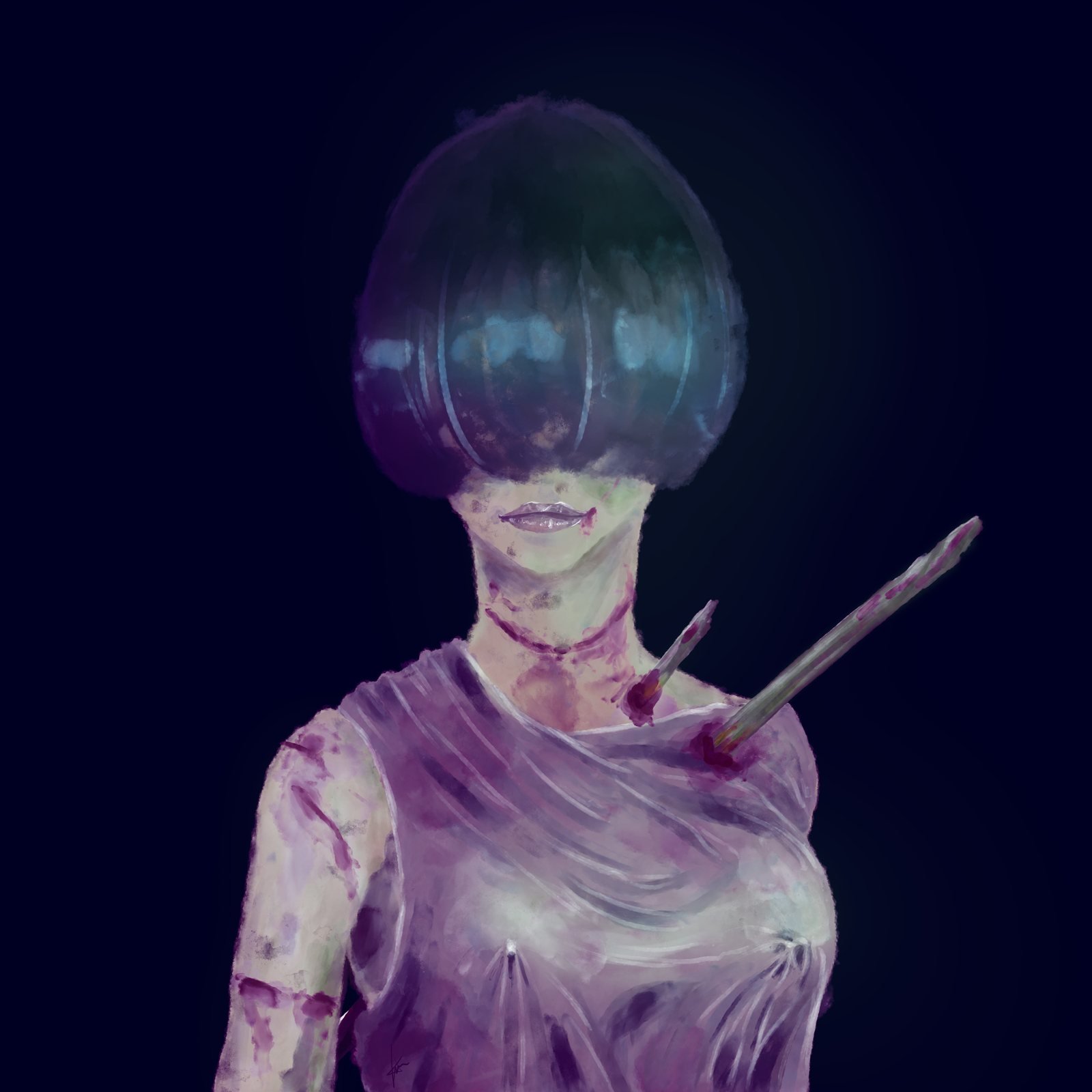 Zomm